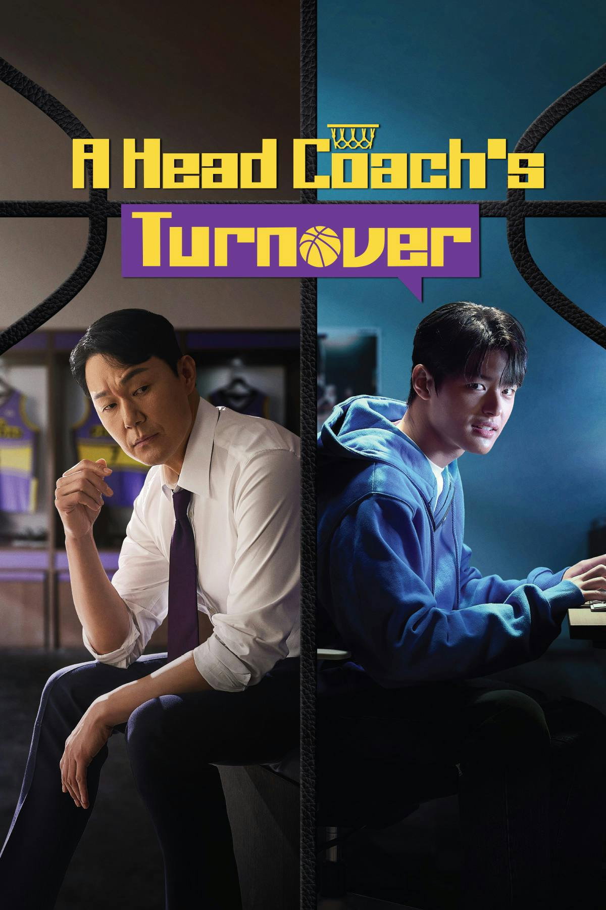 A Head Coach’s Turnover