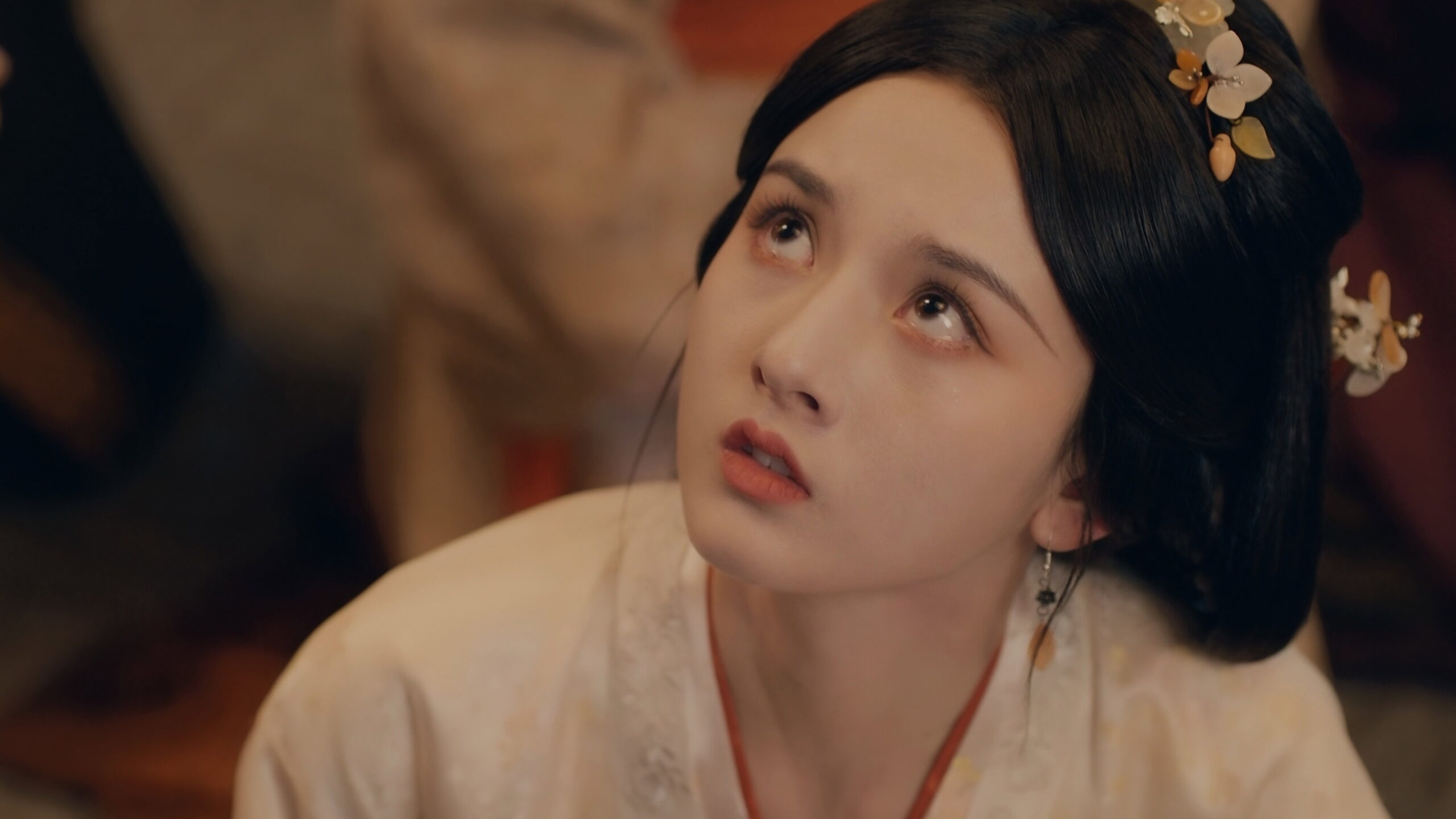 Watch The Prisoner of Beauty Ep 14 Eng Sub