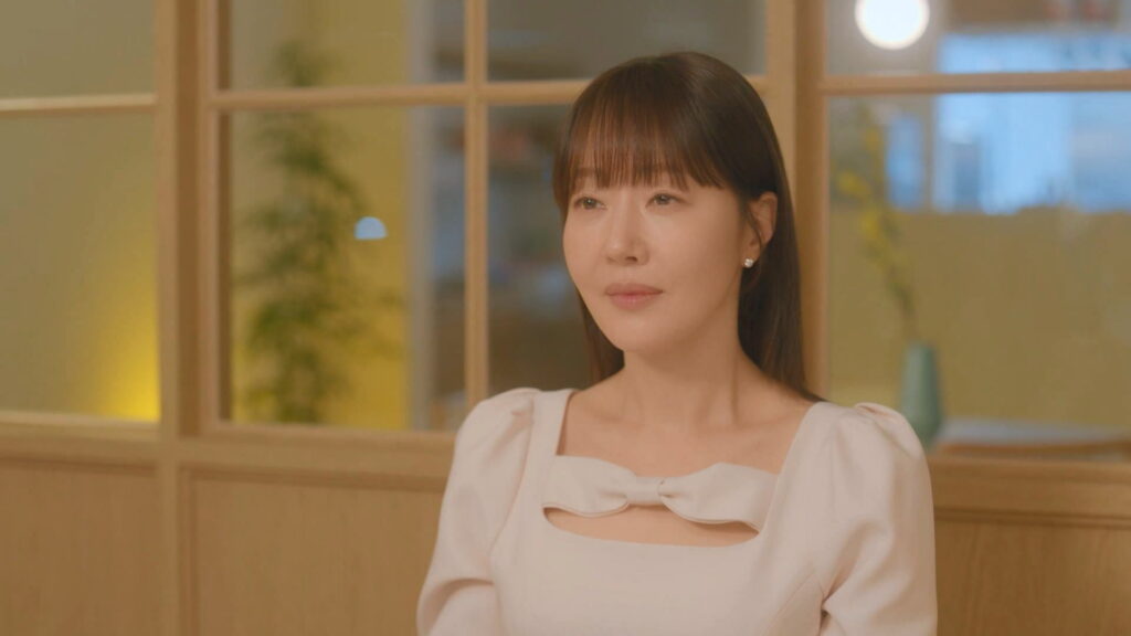 For Eagle Brothers Episode 33