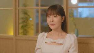 For Eagle Brothers Episode 33 Episode 33 Preview Still