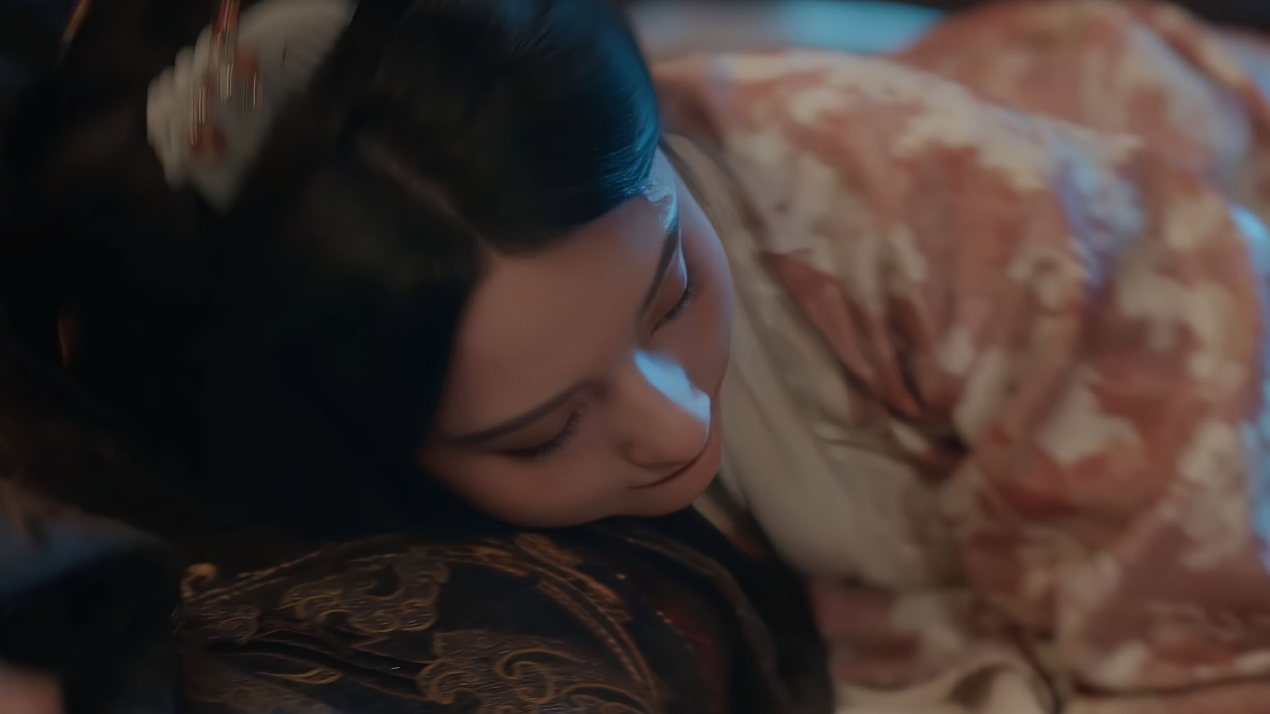 Watch The Prisoner of Beauty Ep 22 Eng Sub