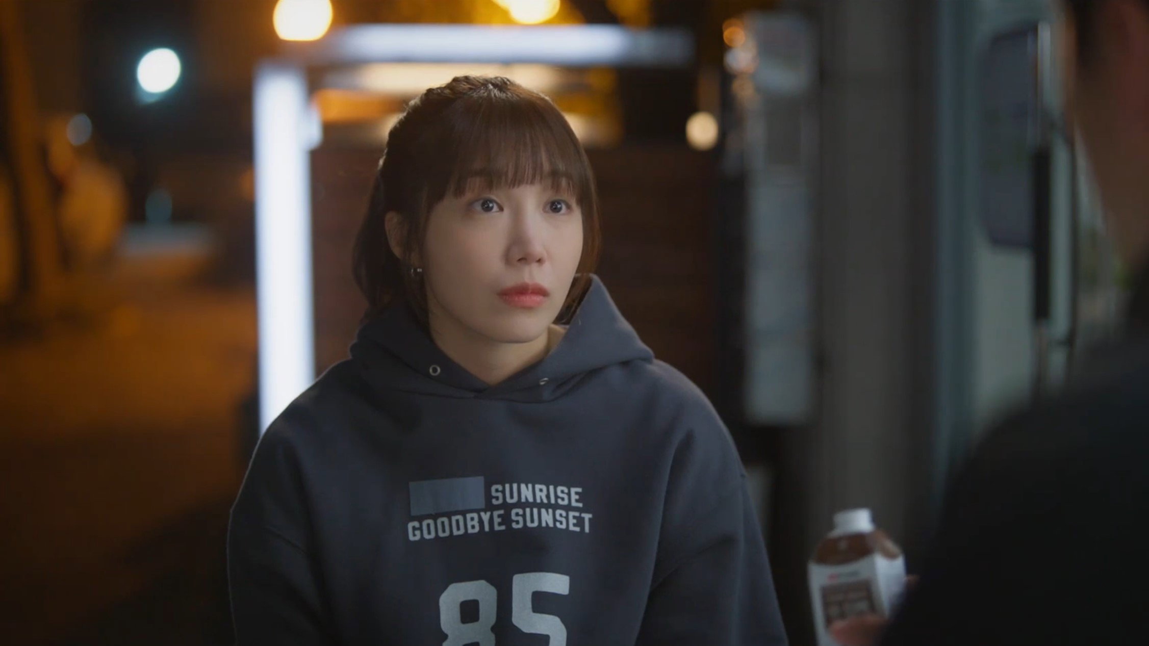 Watch Pump Up the Healthy Love Ep 07 Eng Sub