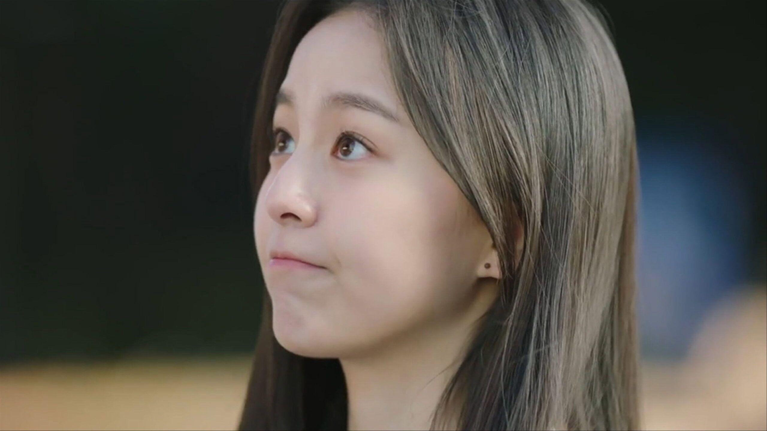 Watch Spring of Youth Ep 03 Eng Sub