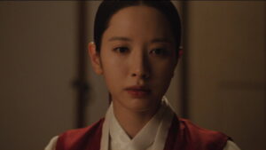 The Haunted Palace Episode 12 The Anthology of Light and Darkness Preview Still