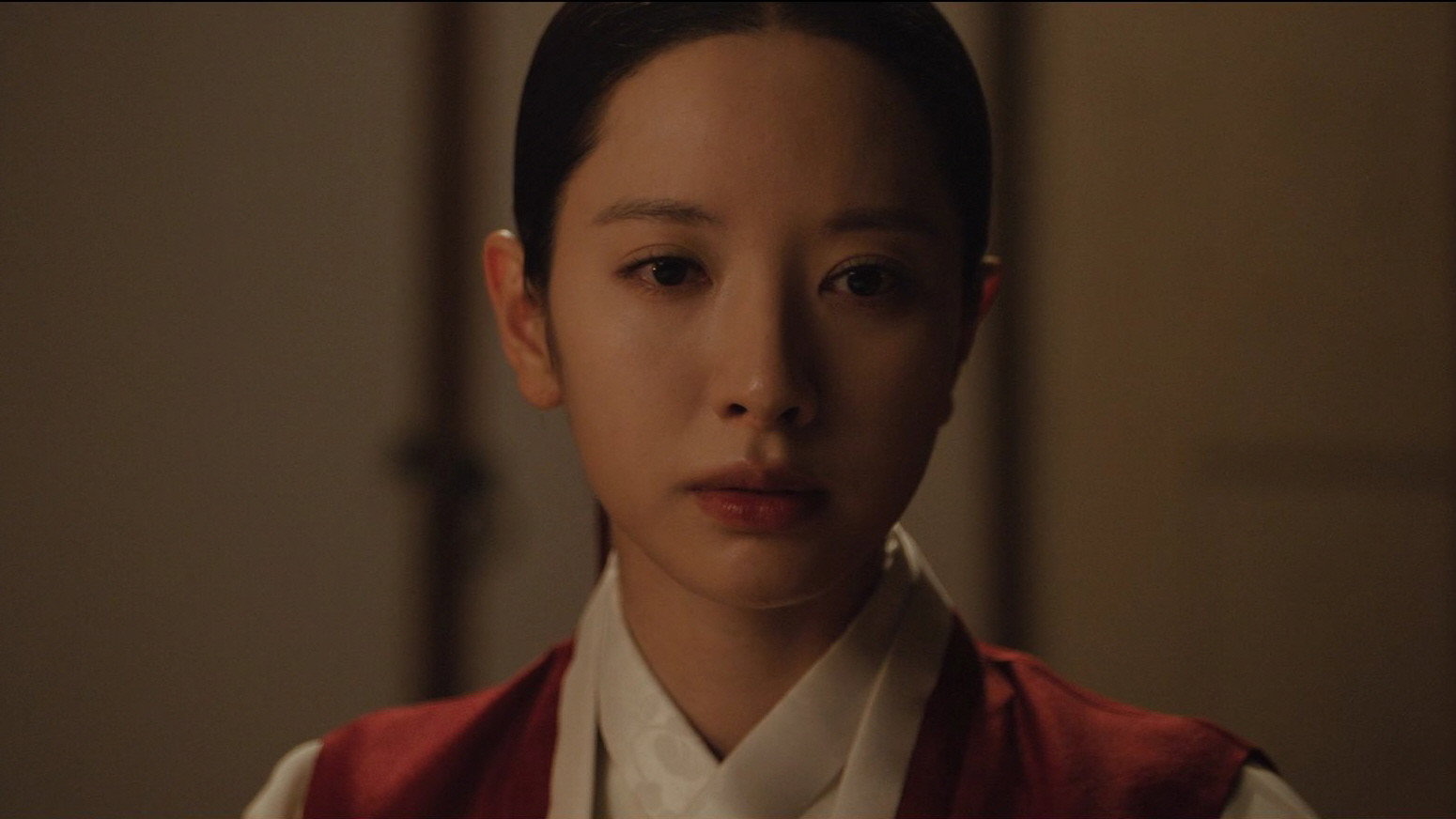 Watch The Haunted Palace Ep 12 Eng Sub