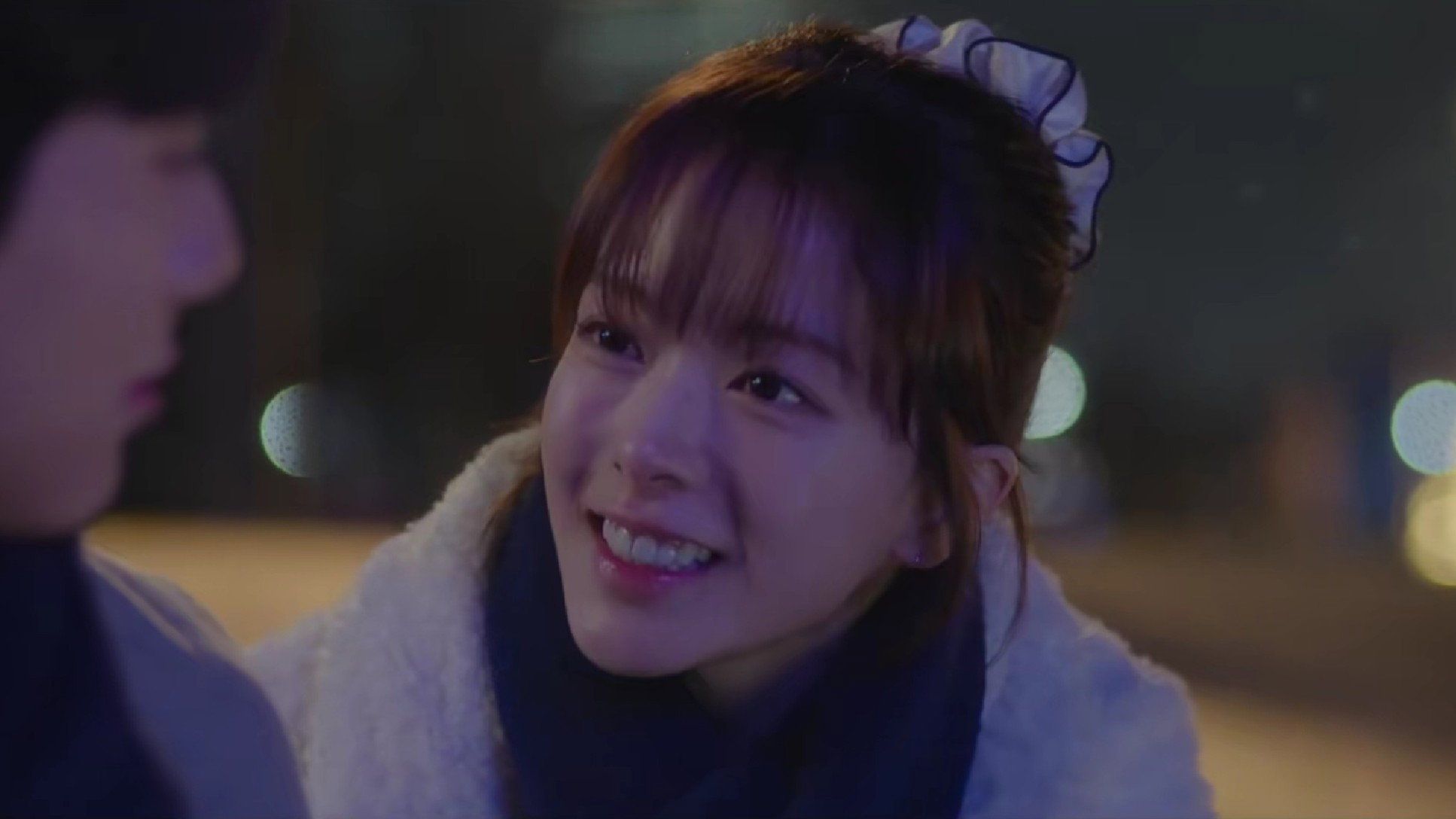 Watch Crushology 101 Ep 09 Eng Sub