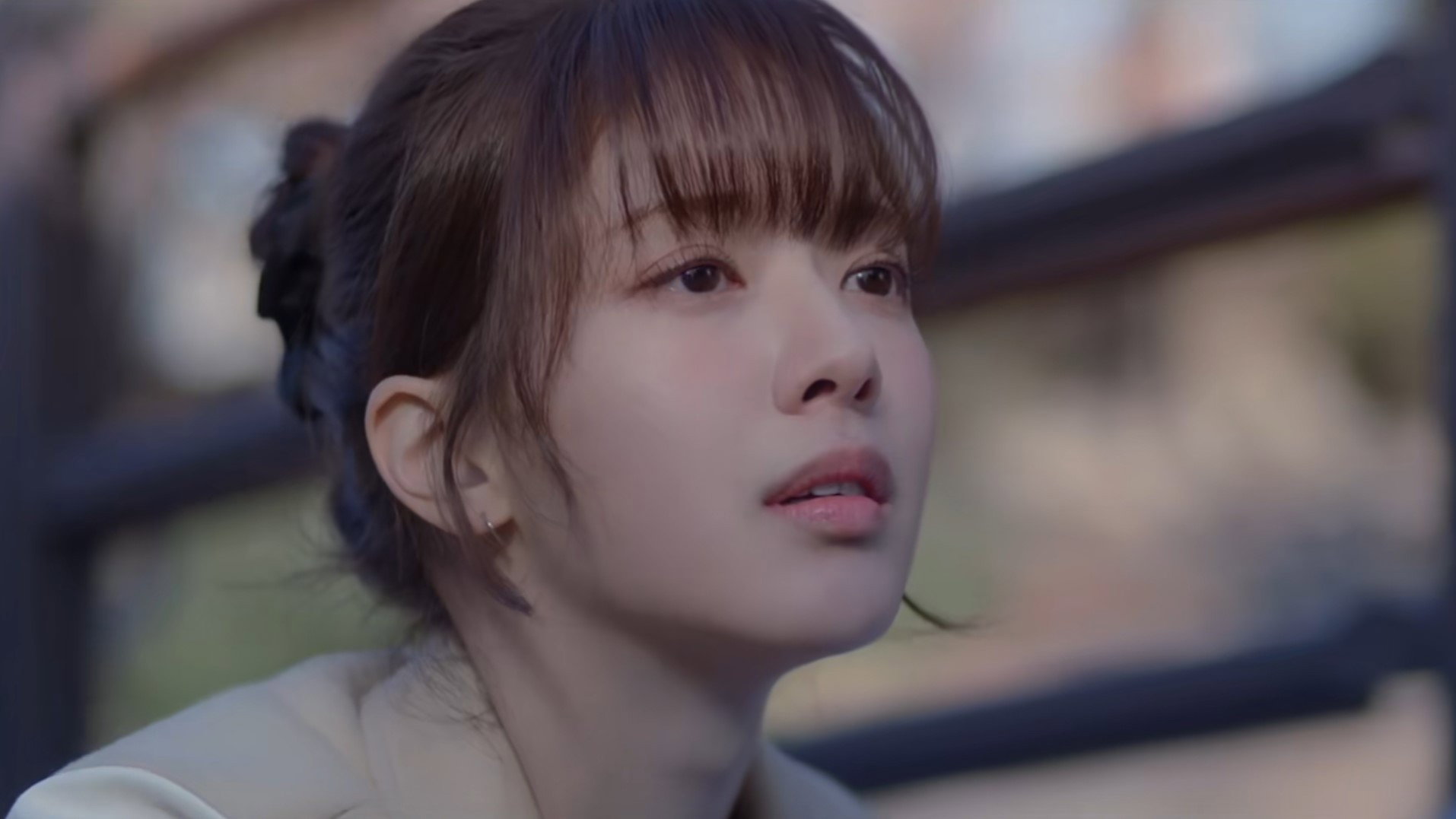Watch Crushology 101 Ep 11 Eng Sub