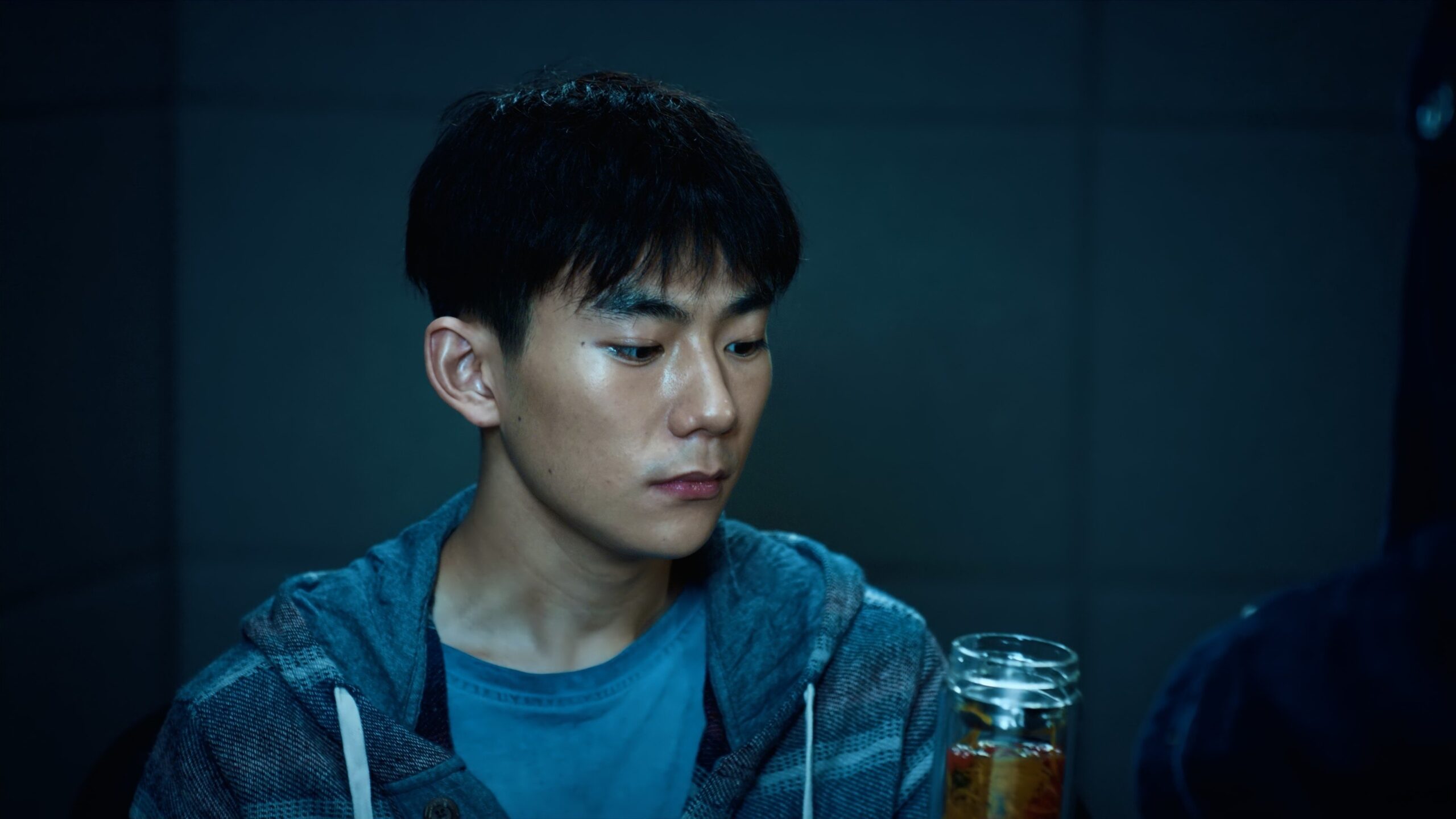 Watch Endless Protection Ep 19 Eng Sub