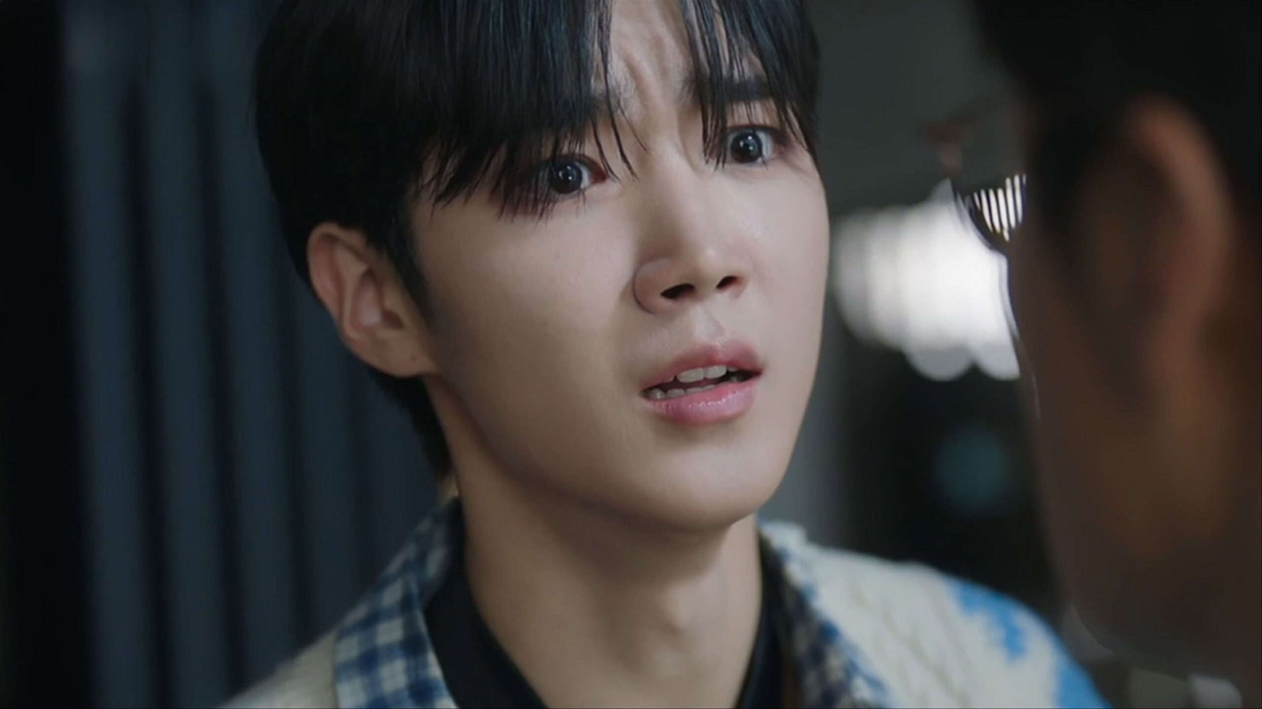 Watch Spring of Youth Ep 04 Eng Sub