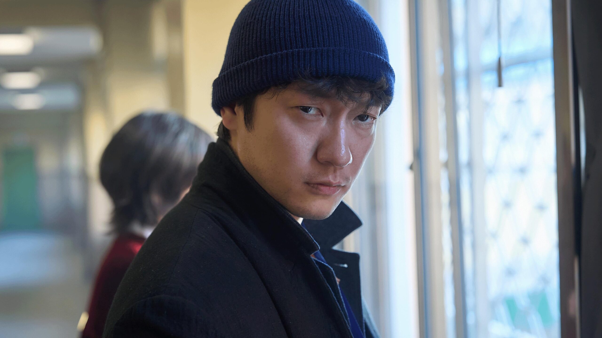 Watch Nine Puzzles Ep 10 Eng Sub