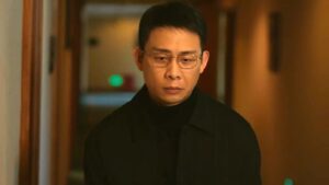 In the Name of Justice Episode 7 Episode 7 Preview Still