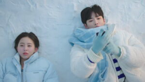 Spring of Youth Episode 7 Episode 7 Preview Still