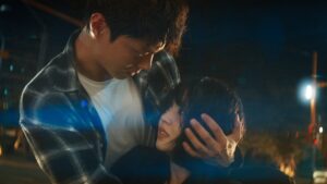 Good Boy Episode 3 Million Dollar Baby Preview Still