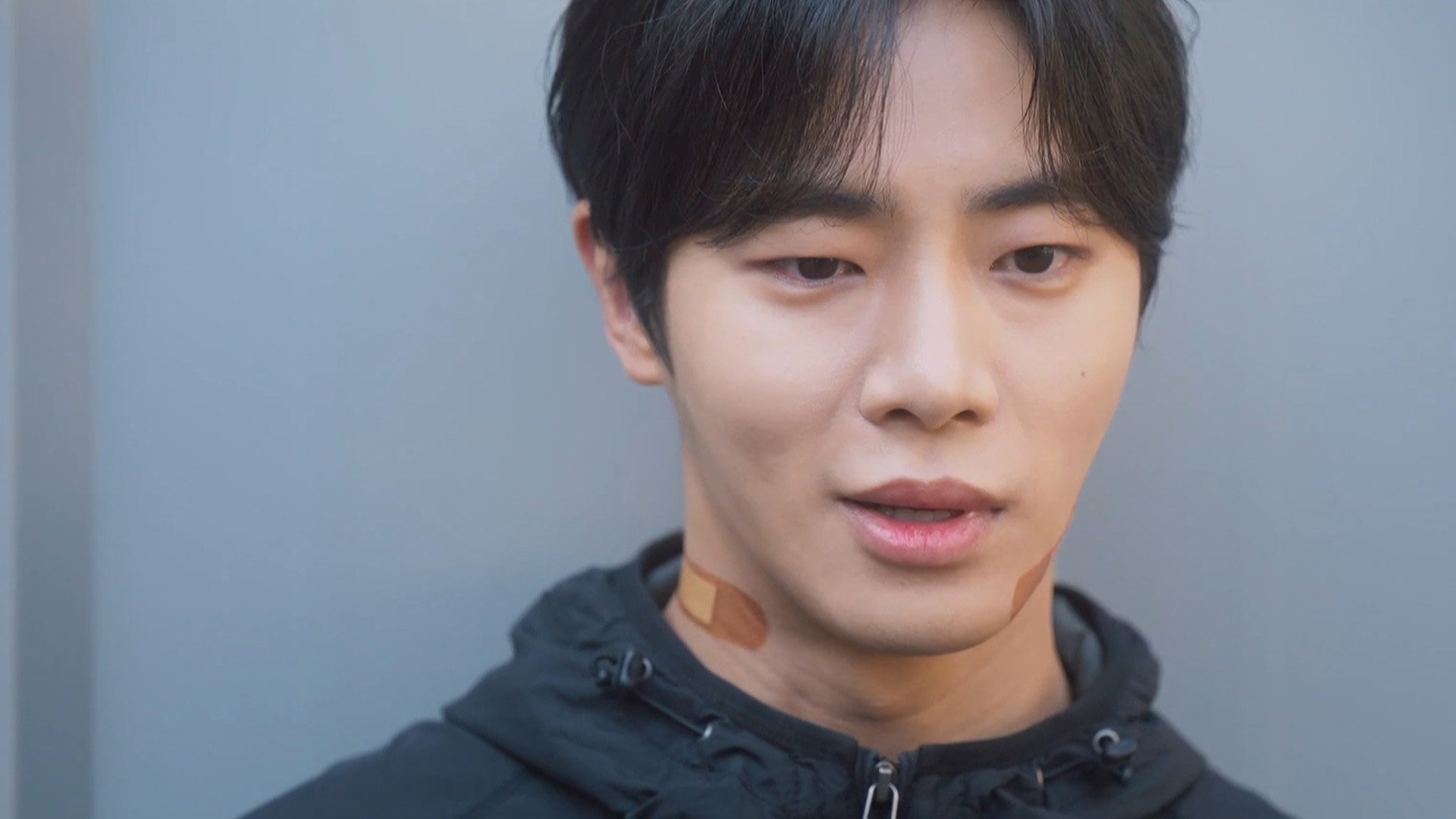 Watch Head Over Heels Ep 02 Eng Sub