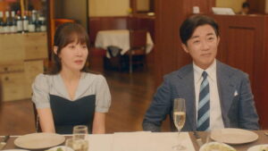 For Eagle Brothers Episode 44 Episode 44 Preview Still