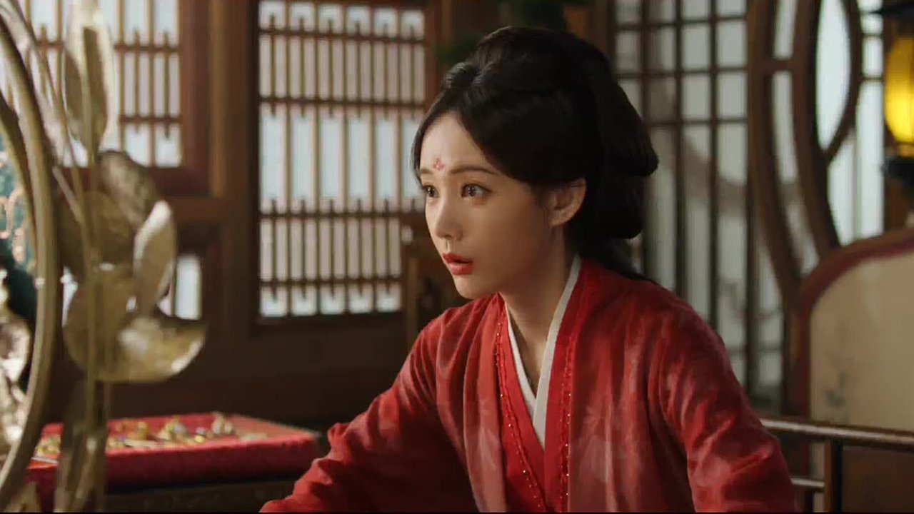 Watch A Dream Within a Dream Ep 01 Eng Sub