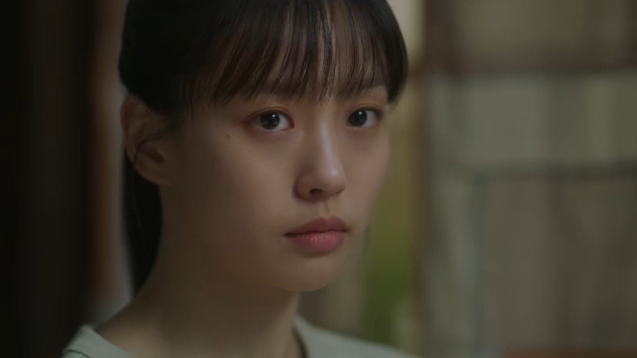 Watch Tastefully Yours Ep 08 Eng Sub