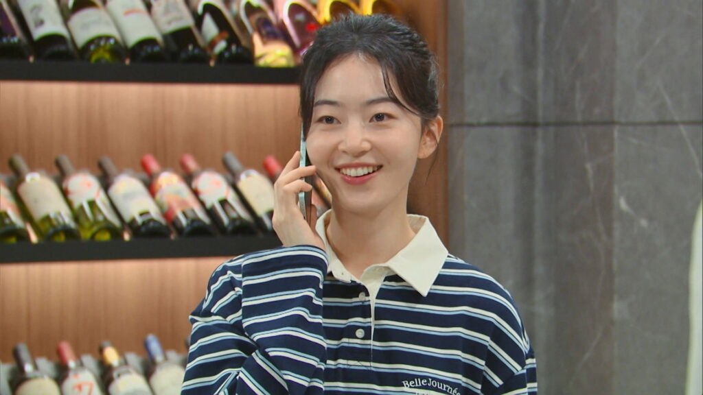 For Eagle Brothers Episode 39