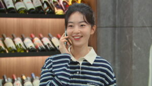 For Eagle Brothers Episode 39 Episode 39 Preview Still