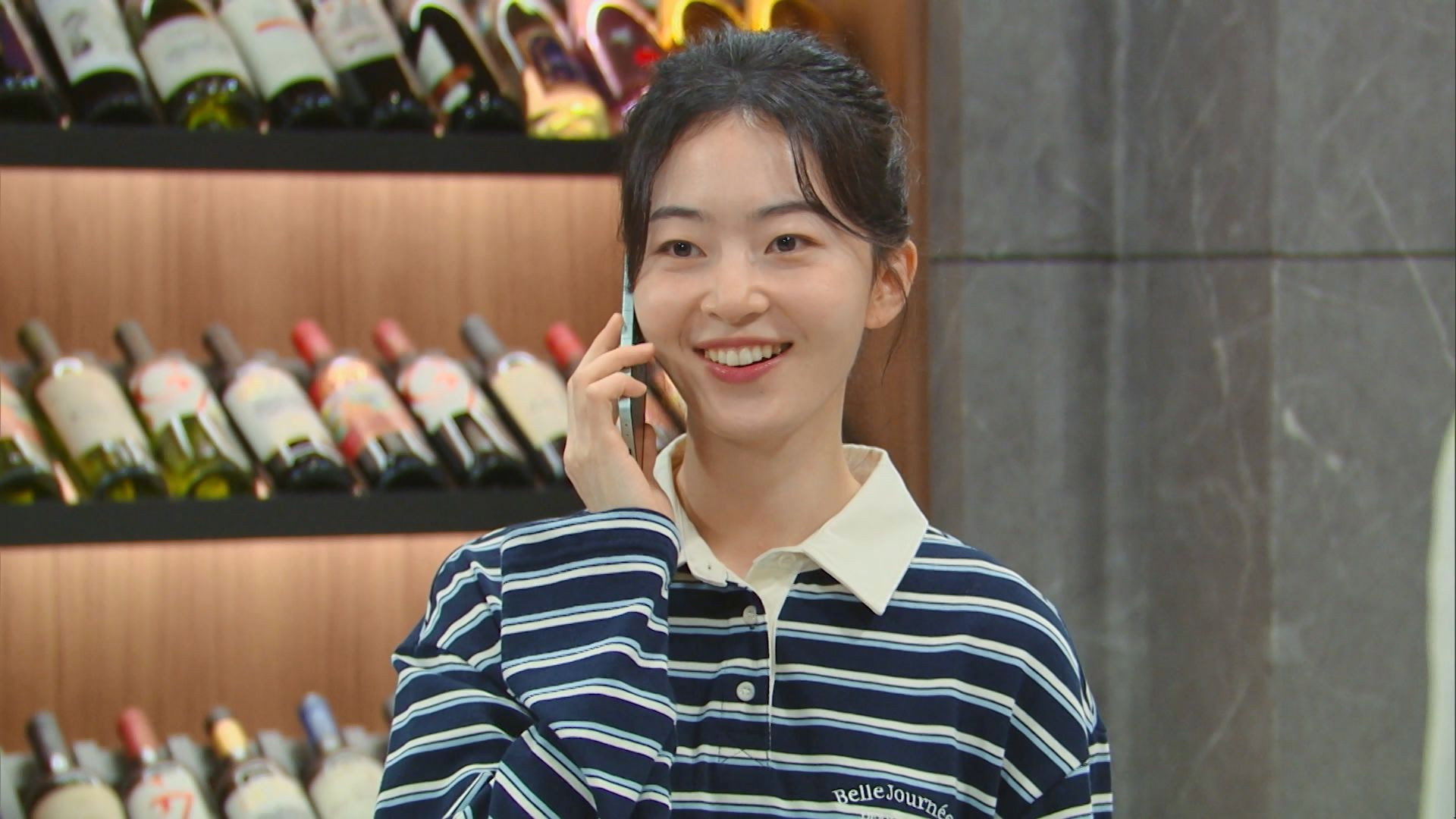 Watch For Eagle Brothers Ep 39 Eng Sub