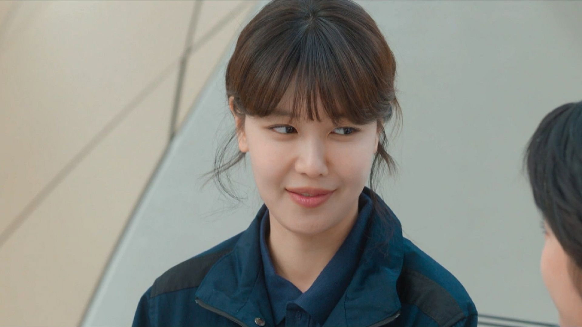 Watch Second Shot At Love Ep 09 Eng Sub