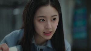 Spring of Youth Episode 6 Episode 6 Preview Still