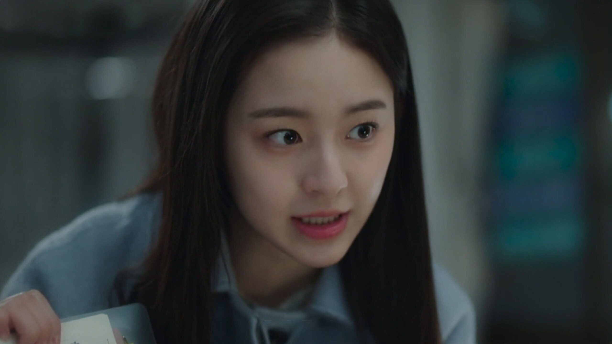 Watch Spring of Youth Ep 06 Eng Sub