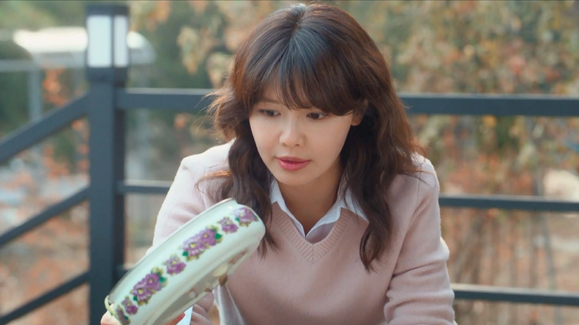 Watch Second Shot At Love Ep 08 Eng Sub