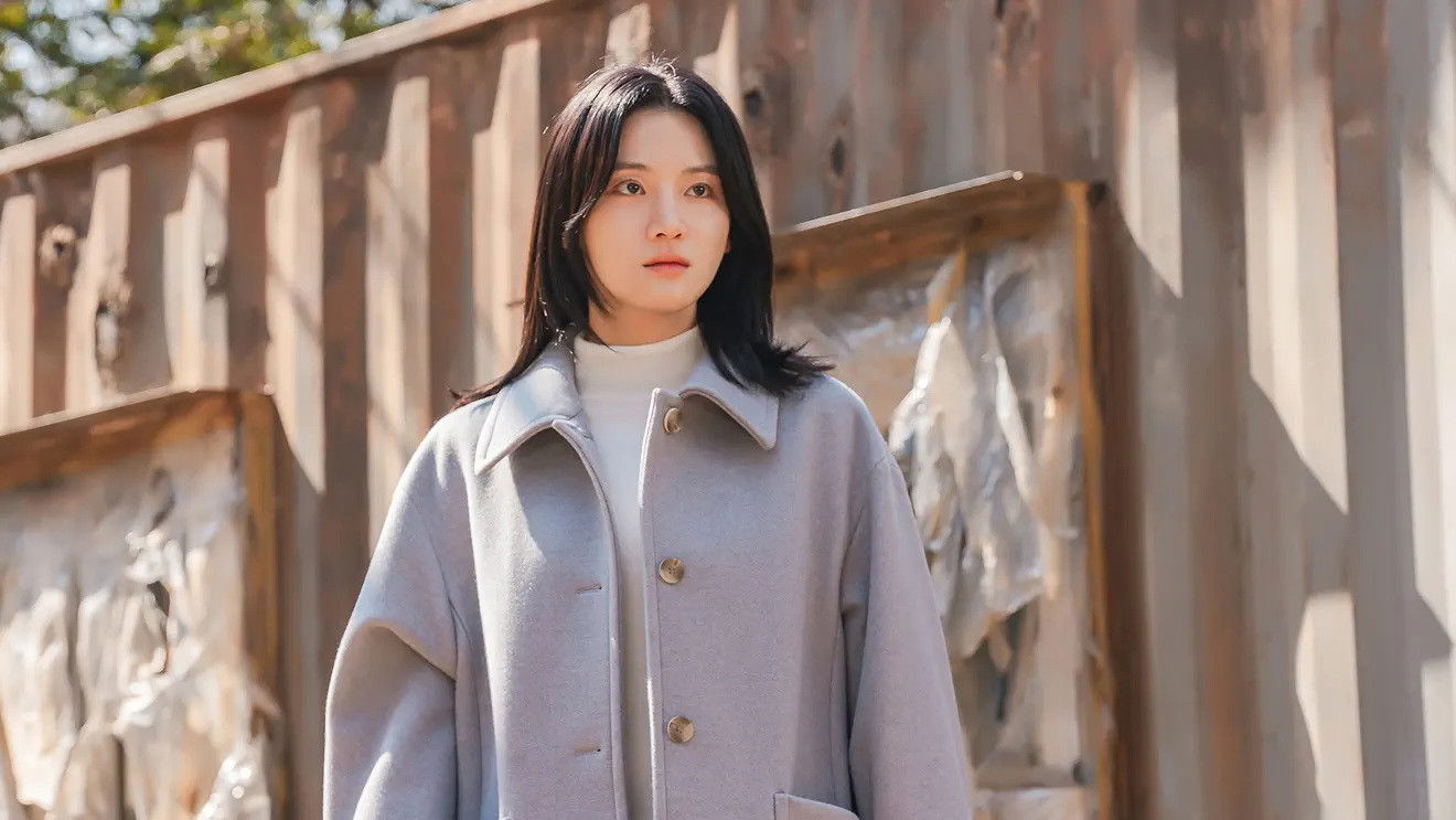 Watch Hunter with a Scalpel Ep 06 Eng Sub