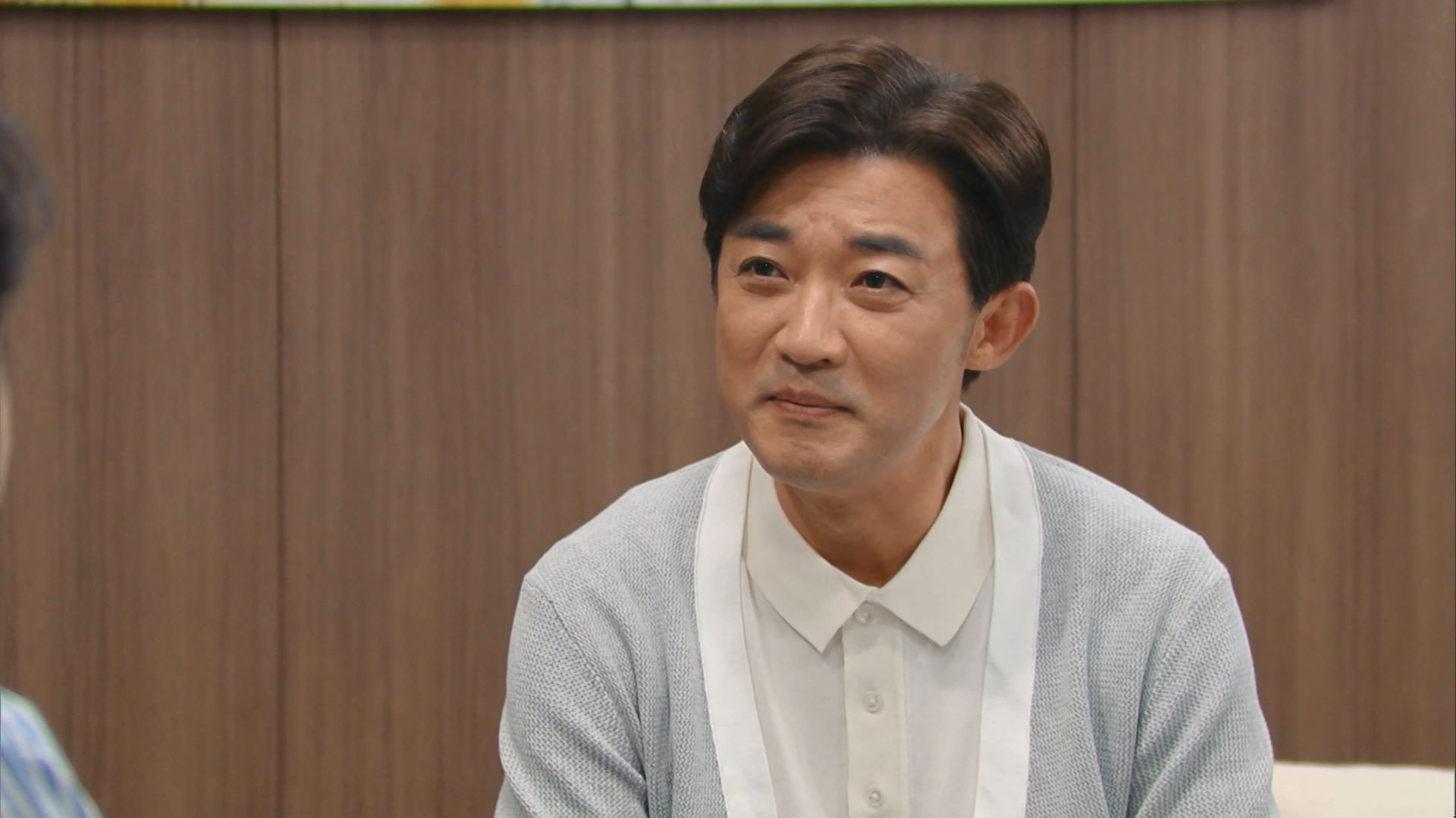 Watch For Eagle Brothers Ep 42 Eng Sub