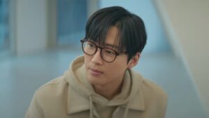 Our Movie Episode 4 Episode 4 Preview Still