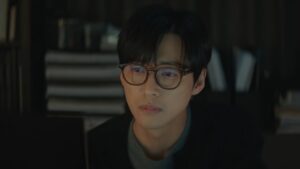 Our Movie Episode 5 Episode 5 Preview Still