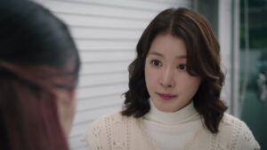 Salon De Holmes Episode 4 Episode 4 Preview Still