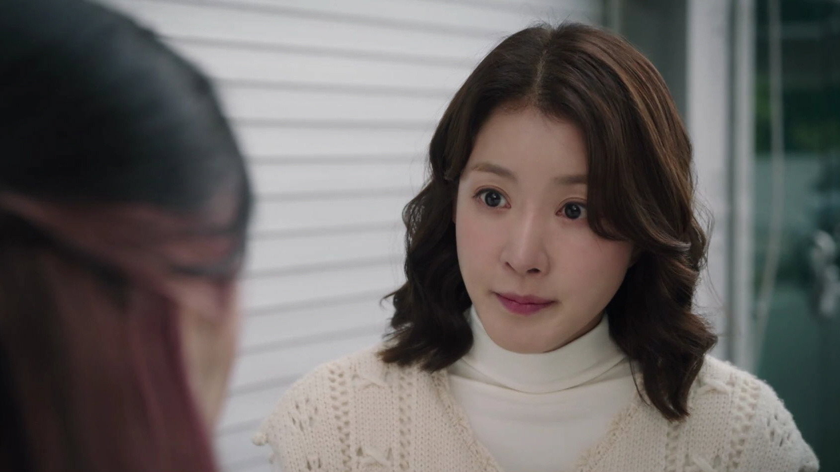 Watch Salon De Holmes Ep 04 Eng Sub