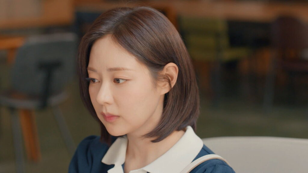For Eagle Brothers Episode 37