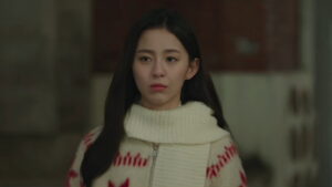 Spring of Youth Episode 8 Episode 8 Preview Still