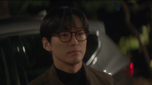 Our Movie Episode 3 Episode 3 Preview Still