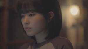 Our Unwritten Seoul Episode 7 A Child Underneath It All Preview Still