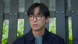 Our Movie Episode 2 Episode 2 Preview Still