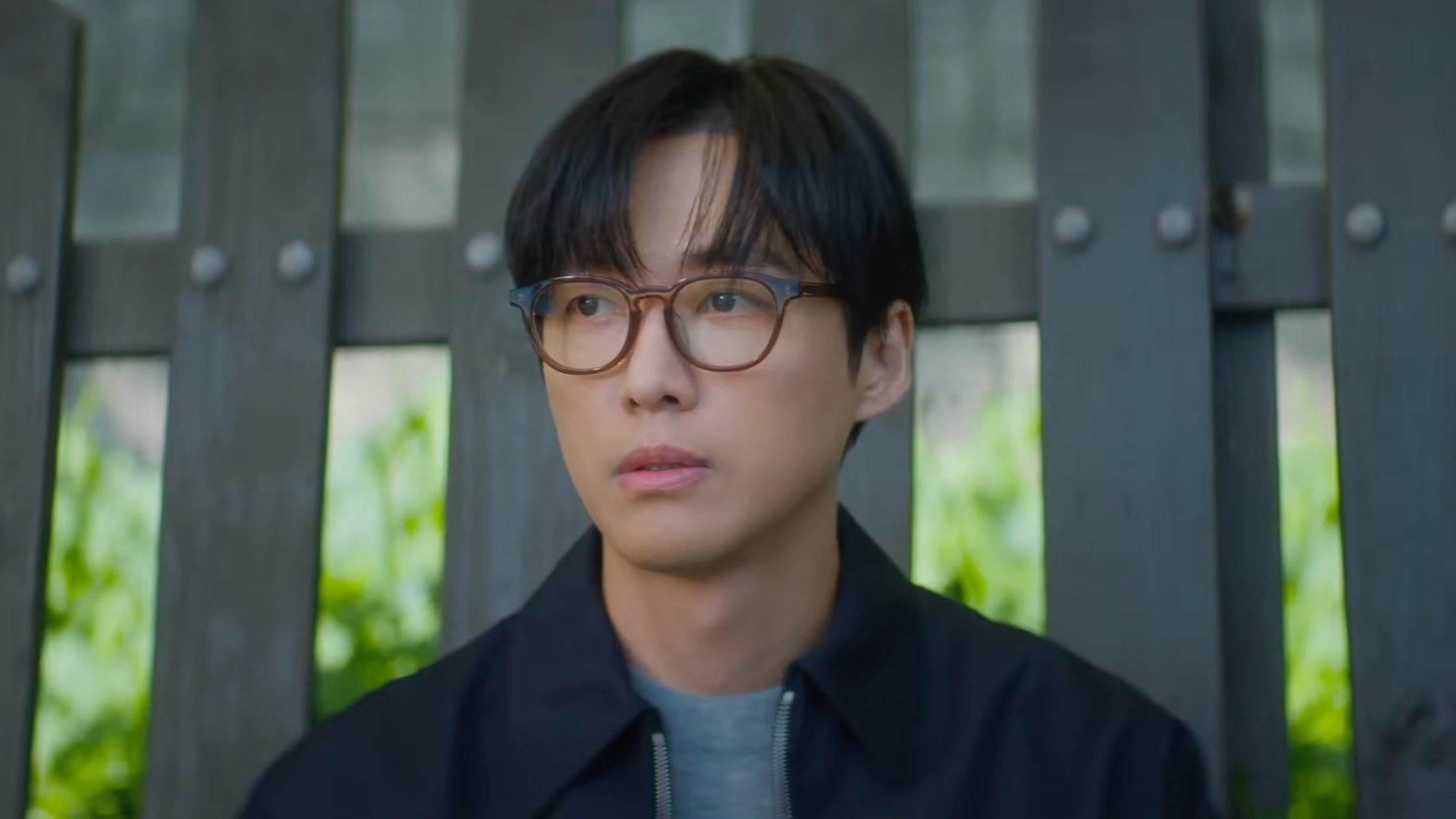 Watch Our Movie Ep 02 Eng Sub