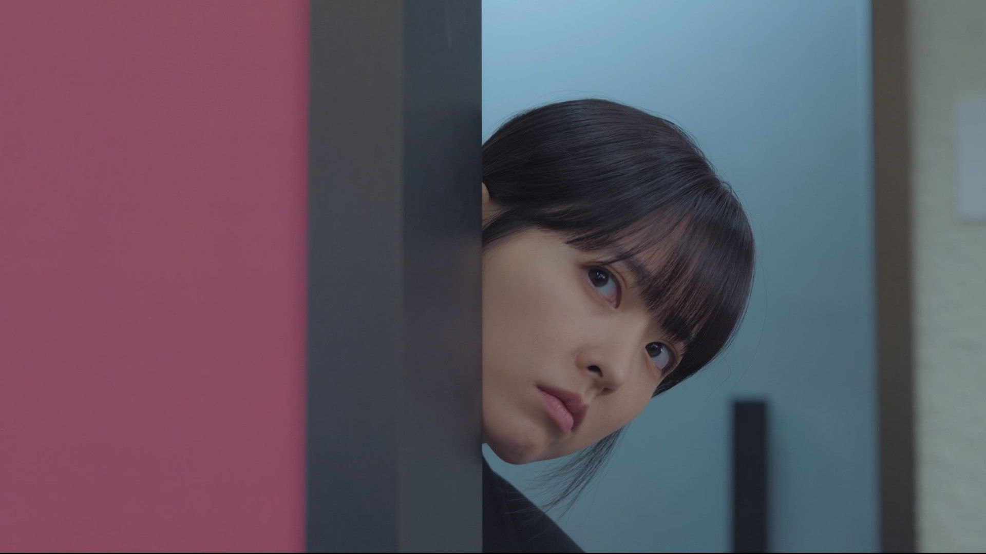 Watch Our Unwritten Seoul Ep 04 Eng Sub