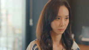 For Eagle Brothers Episode 40 Episode 40 Preview Still