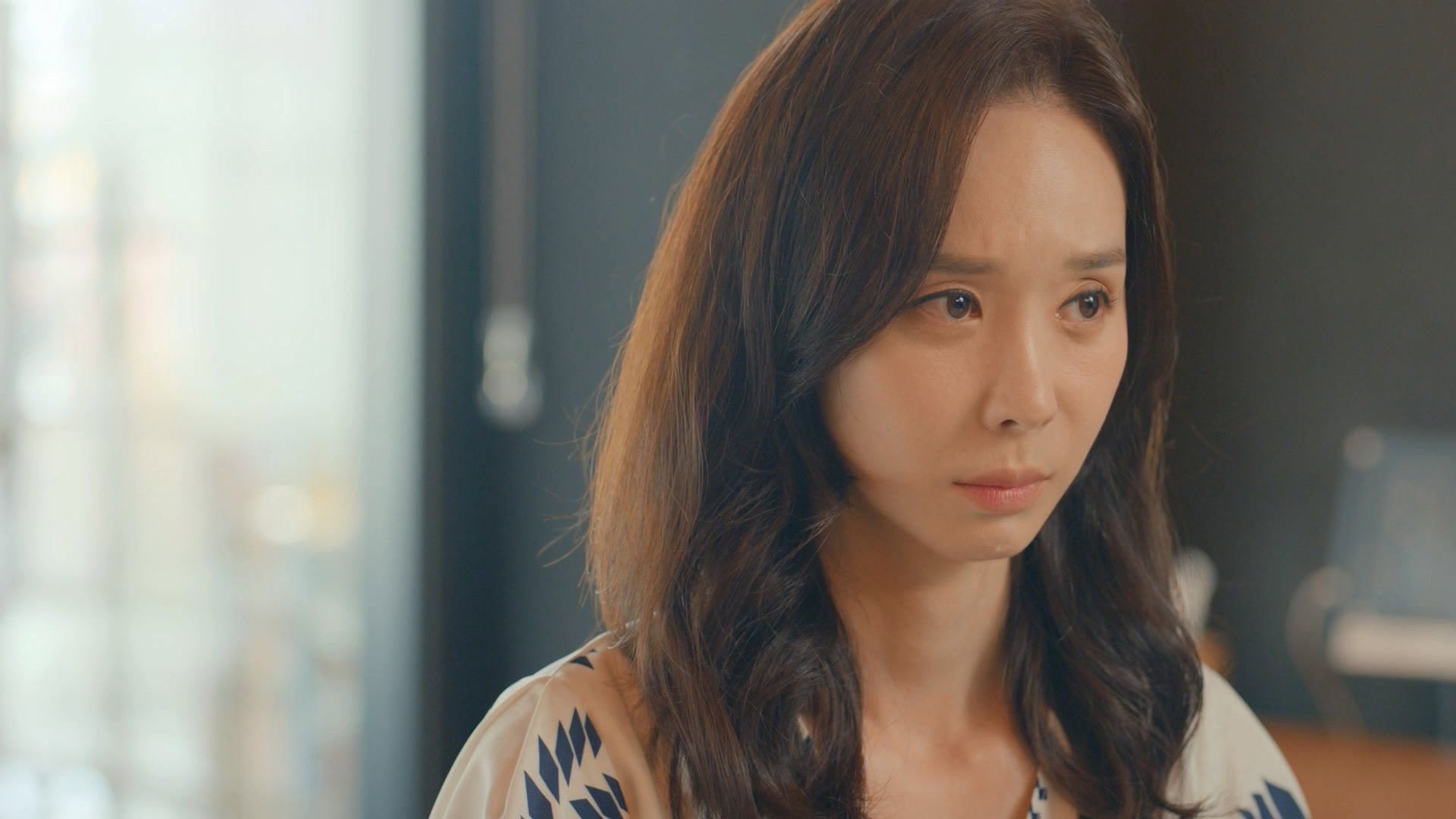 Watch For Eagle Brothers Ep 40 Eng Sub