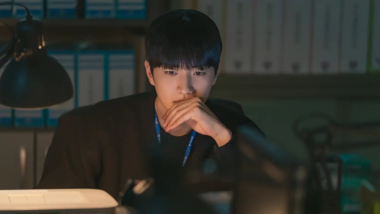Watch Hunter with a Scalpel Ep 07 Eng Sub