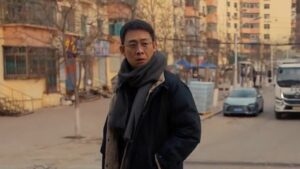In the Name of Justice Episode 10 Episode 10 Preview Still