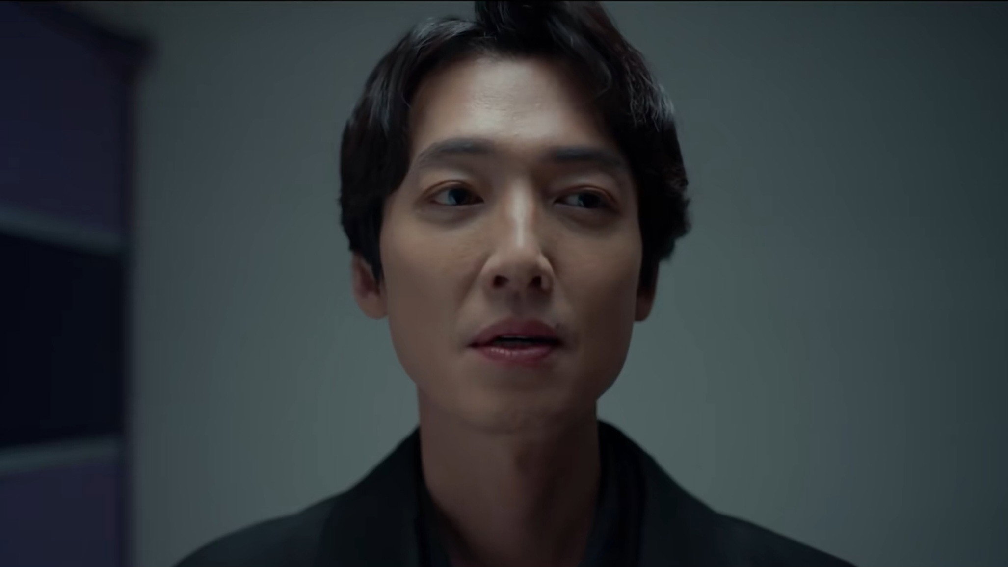 Watch Oh My Ghost Clients Ep 09 Eng Sub