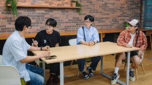 How Do You Play? Episode 284 Episode 284 Preview Still