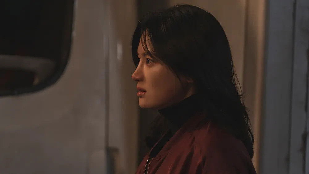 Watch Hunter with a Scalpel Ep 08 Eng Sub