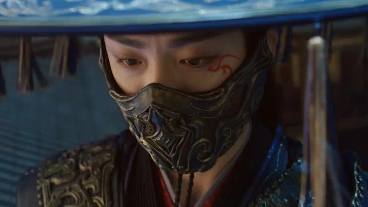 Watch A Dream Within a Dream Ep 06 Eng Sub