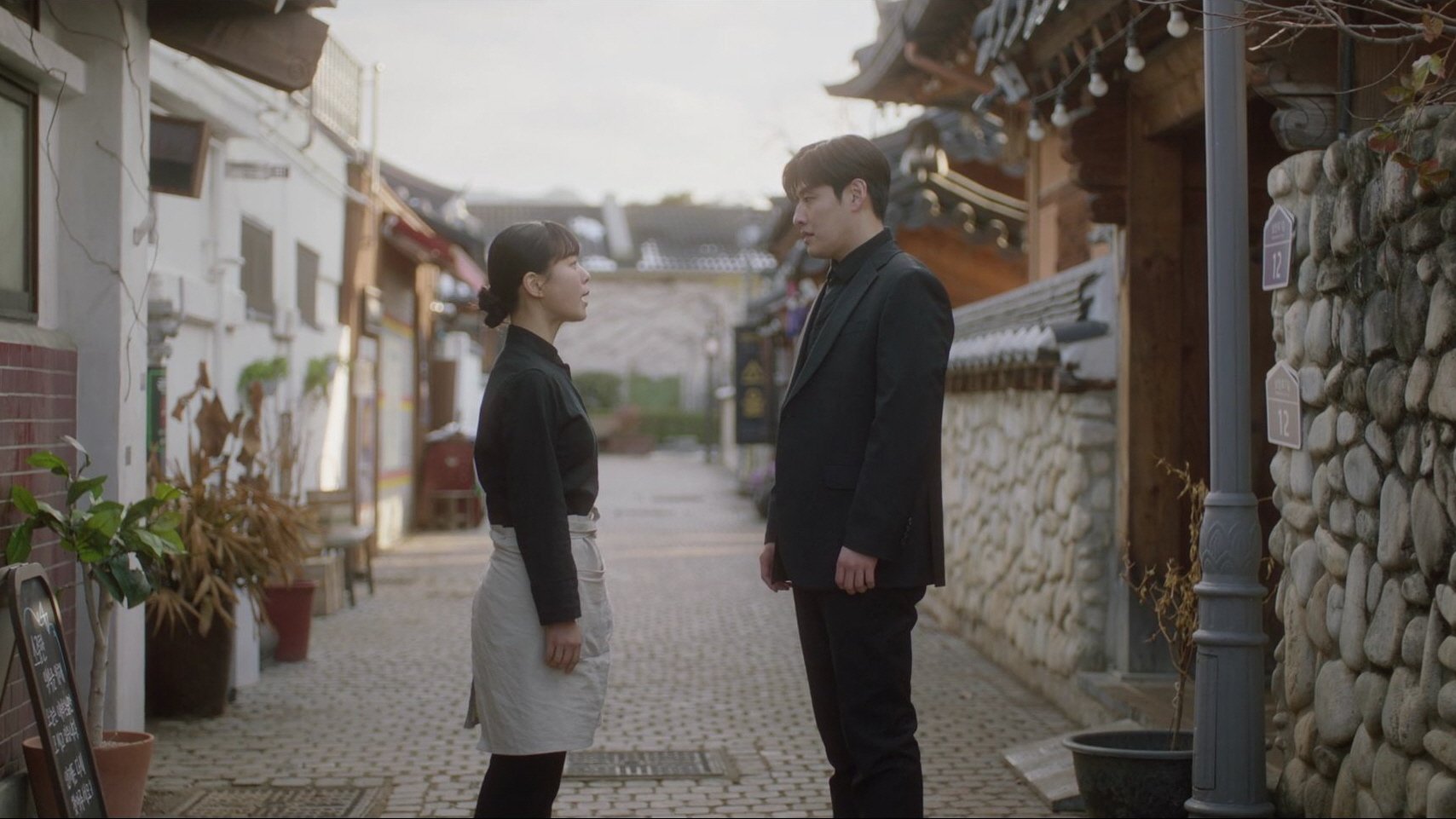 Watch Tastefully Yours Ep 10 Eng Sub